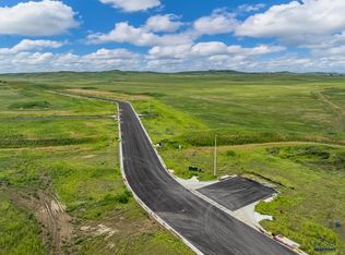 L9b10 Alpha Ave, Box Elder, SD 57719