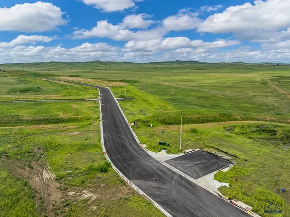 L9b10 Alpha Ave, Box Elder, SD 57719