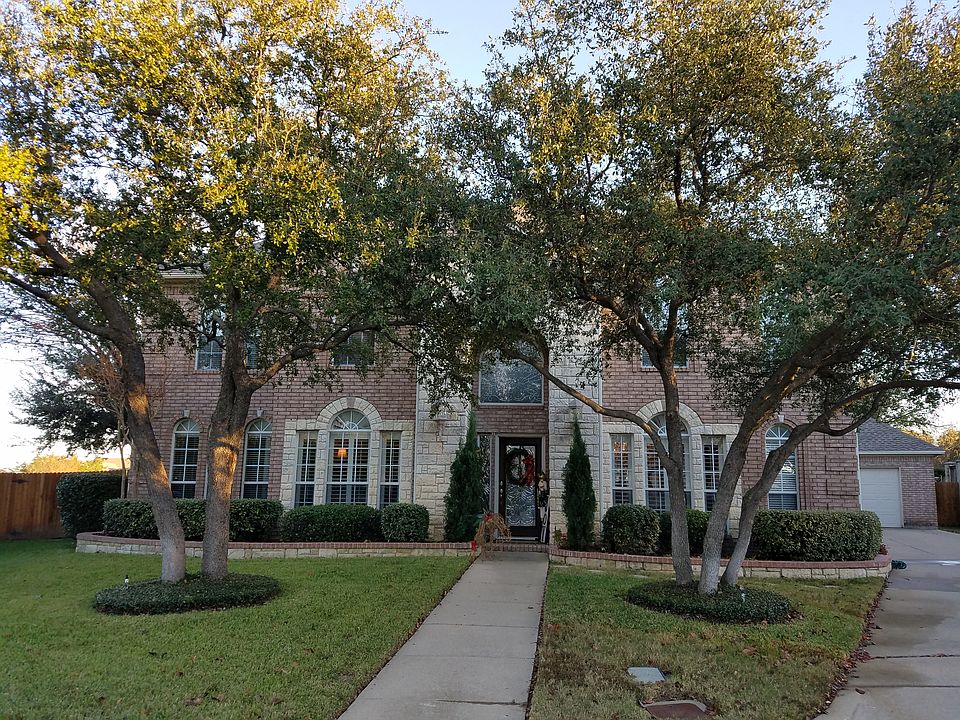 1st image of 6341 Southern Hills Dr