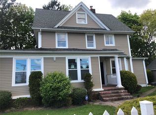 404 Pearsall Ave FLOOR 1, Cedarhurst, NY