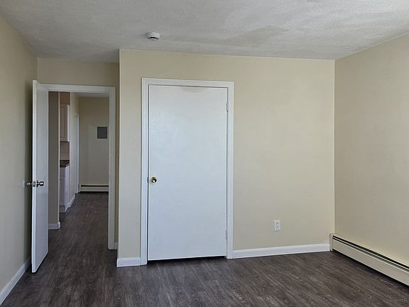 2nd image of 838 Western Ave #4