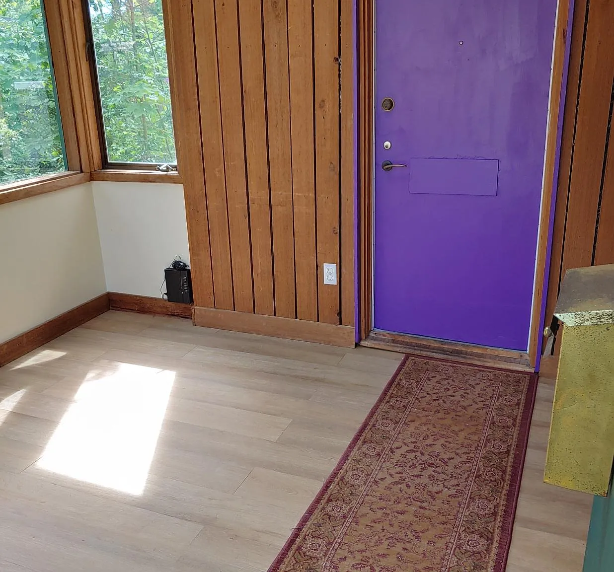 4235 Palatine Ave N — Photo 2