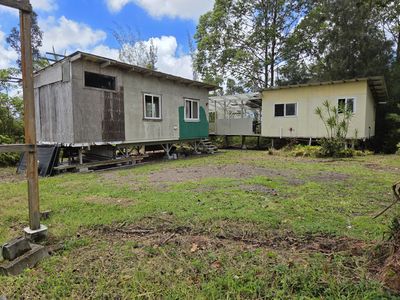 11-2806 Lehua St, Hilo, HI, 96720