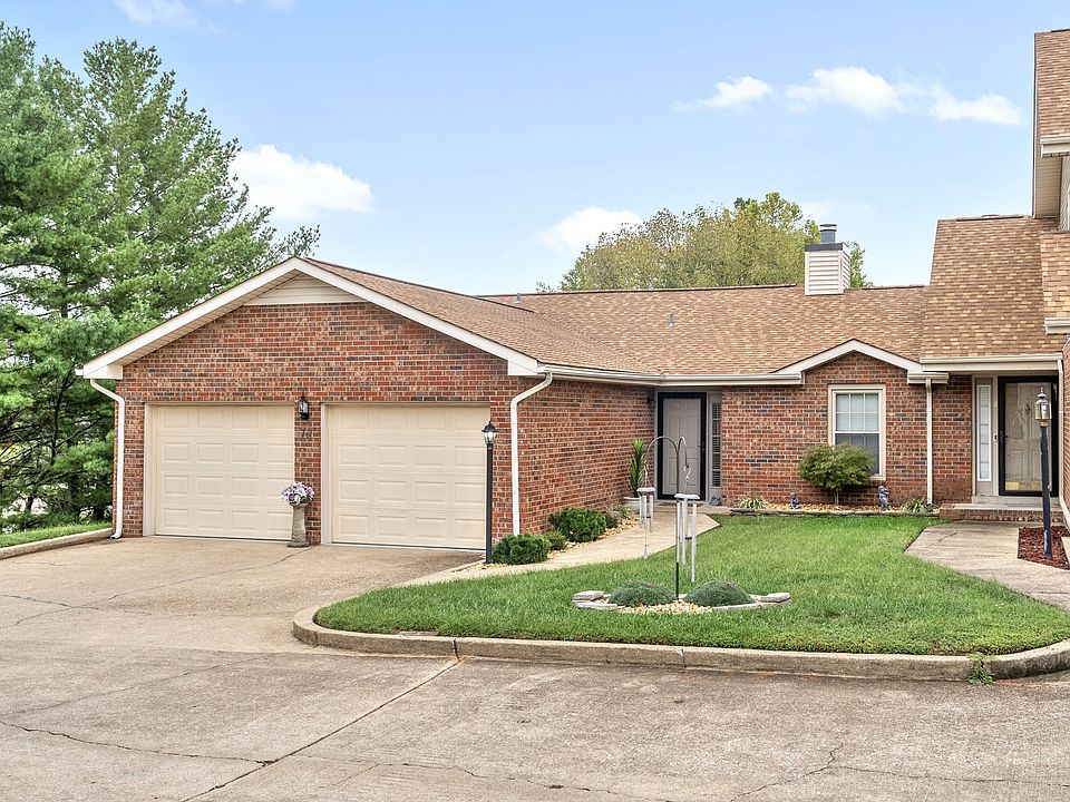 1st image of 1200 Riverwood Pl APT 12