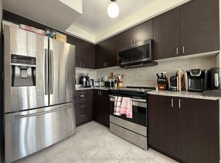 200 Veterans Dr, Brampton, ON L7A 4S6