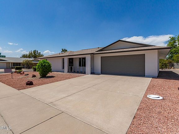2nd image of 9838 W Evergreen Dr