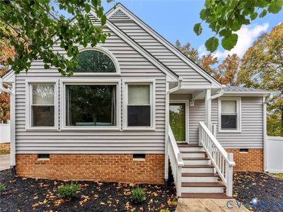 7018 Spring Trace Ter, Midlothian, VA, 23112