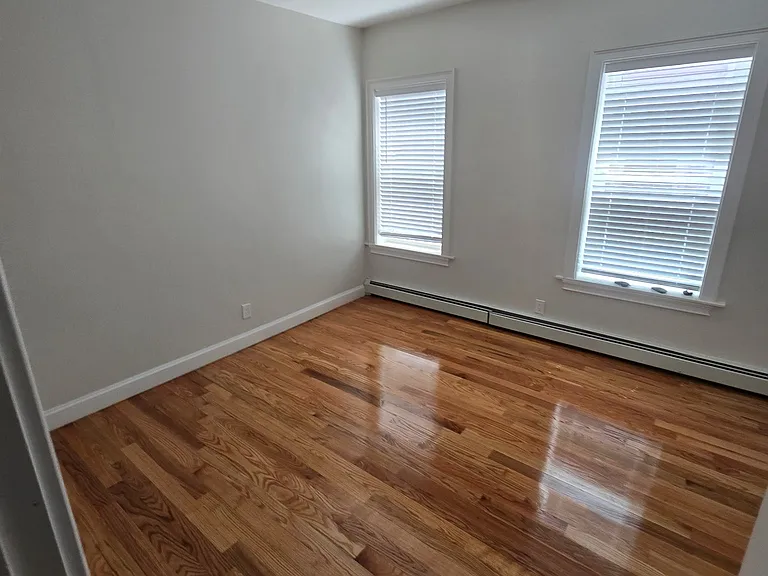94 Winthrop St #2 — Photo 7