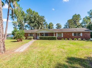19609 Michigan Ave, Odessa, FL 33556