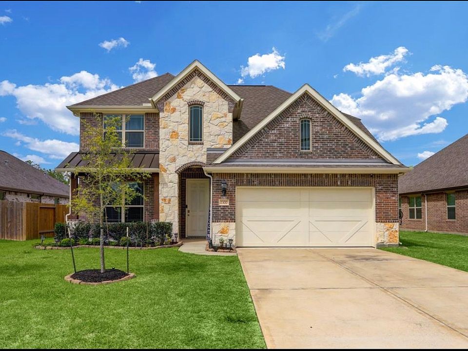 1st image of 1300 Bowen Dr