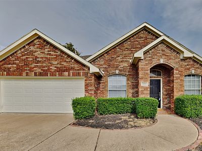 2008 San Simeon Dr, Mesquite, TX, 75181