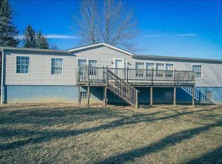 1007 Monaca Rd, Monaca, PA 15061