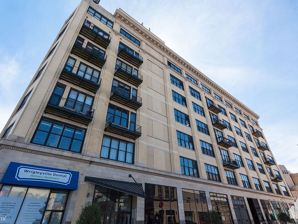 2019_4_23_1601_W_School_Unit_307_1