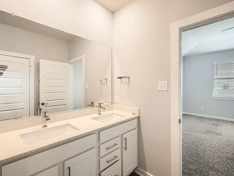 222 New Hampton Way — Photo 19