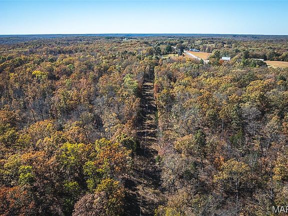 3rd image of 36/ACRE S Highway H