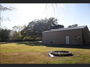 1620 Alayna Ln, Port Allen, LA 70767