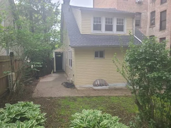 127 West 238th Street 1 image 8 of 8