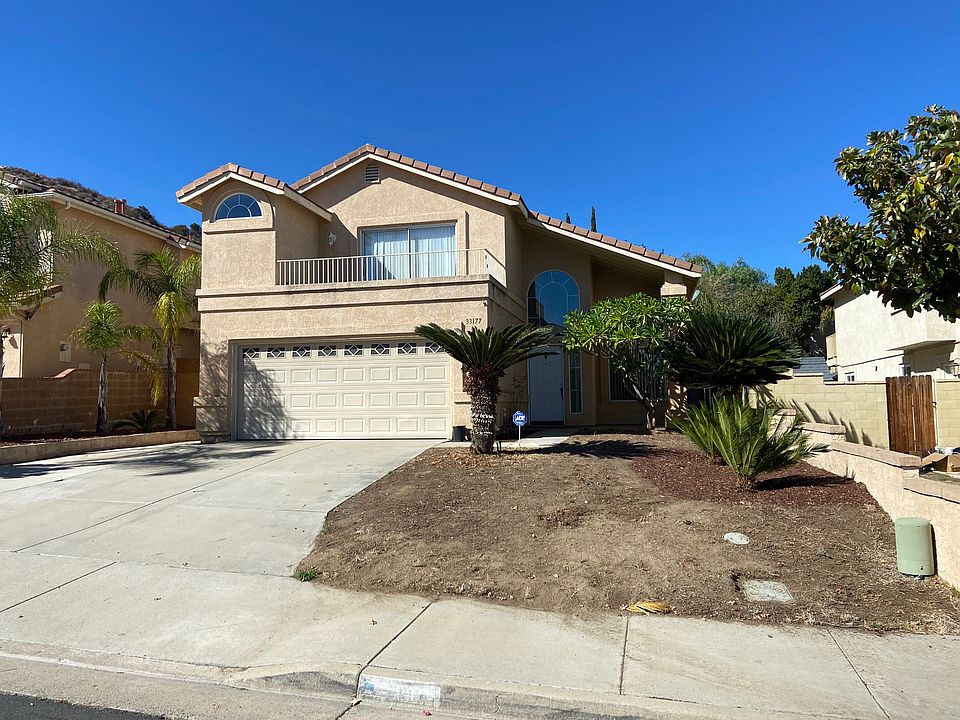 1st image of 33171 Regatta Dr