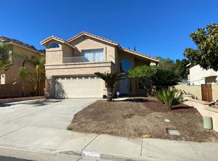33171 Regatta Dr, Lake Elsinore, CA 92530
