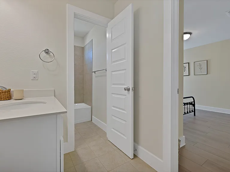 7608 Resting Mews — Photo 11