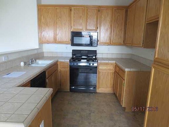 5th image of 3370 Tierra Nuevo Way