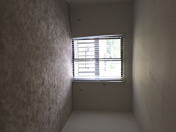 2nd image of 12345 Cross Creek Cv APT N