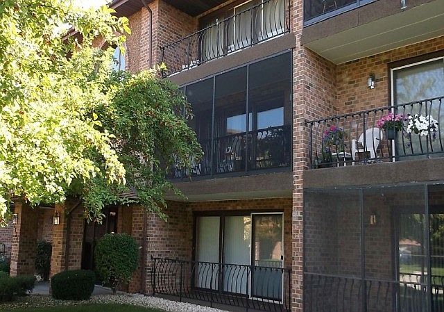 2nd image of 8824 140th St #3C