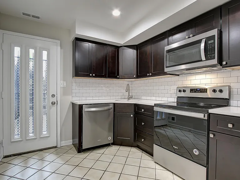 1741 U St NW #1 — Photo 7
