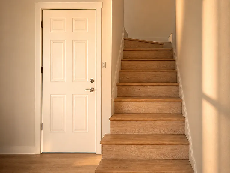 6889 Holeman Ave — Photo 17