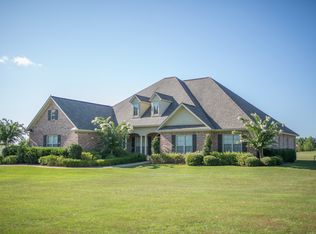 2781 Highway 821, Ruston, LA 71270