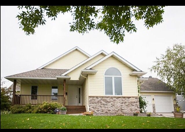 1st image of 10209 Karston Dr NE
