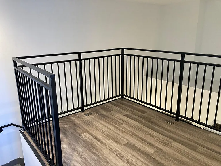 161 S Normandie Ave #11 — Photo 31
