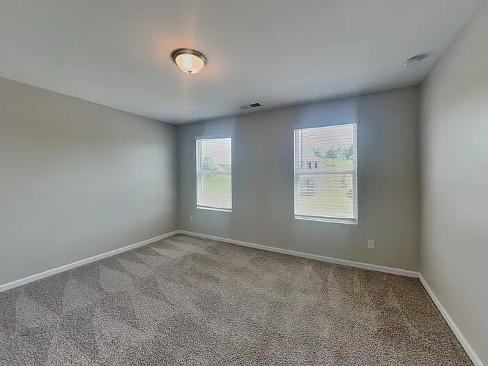 779 Pointe Andrews Dr — Photo 14