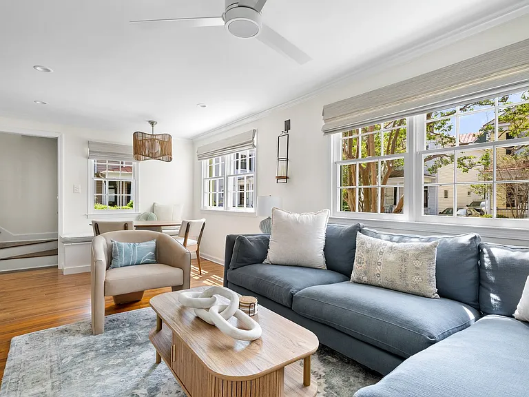6 Smith Pl — Photo 11
