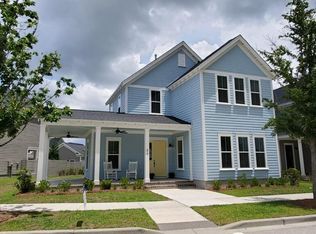 474 Woodgate Way, Summerville, SC 29485