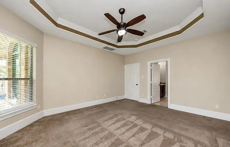 12430 Fossil Point Ln — Photo 8