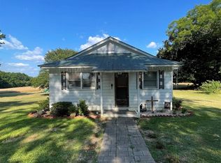 6709 Jesse Rushing Rd, Marshville, NC 28103