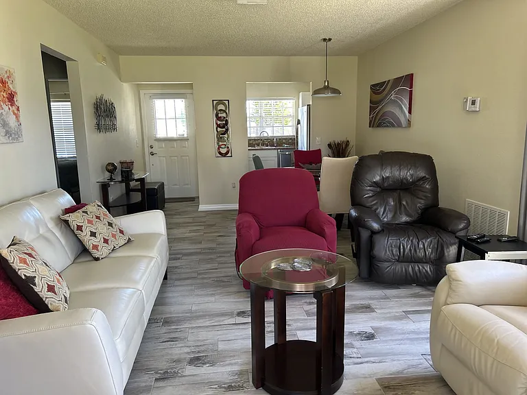 471 Insull Ct — Photo 12