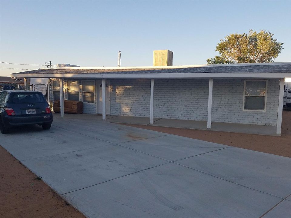 1st image of 22208 Broken Lance Rd