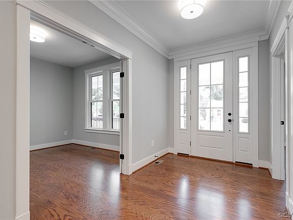 5th image of 4721 Cutshaw Ave