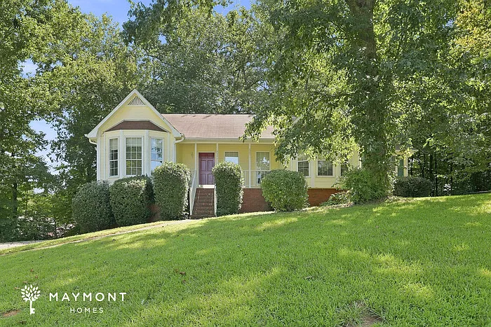 4 bed, 3.0 bath, 1622 sqft, $1,675 — Photo 1