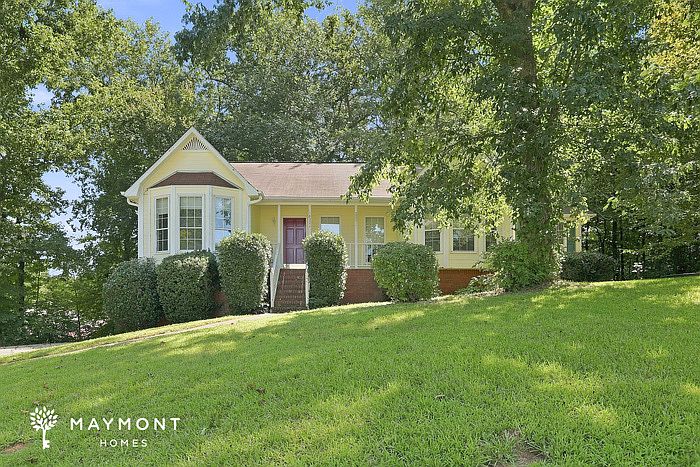 1st image of 6721 Heather Ridge Cir