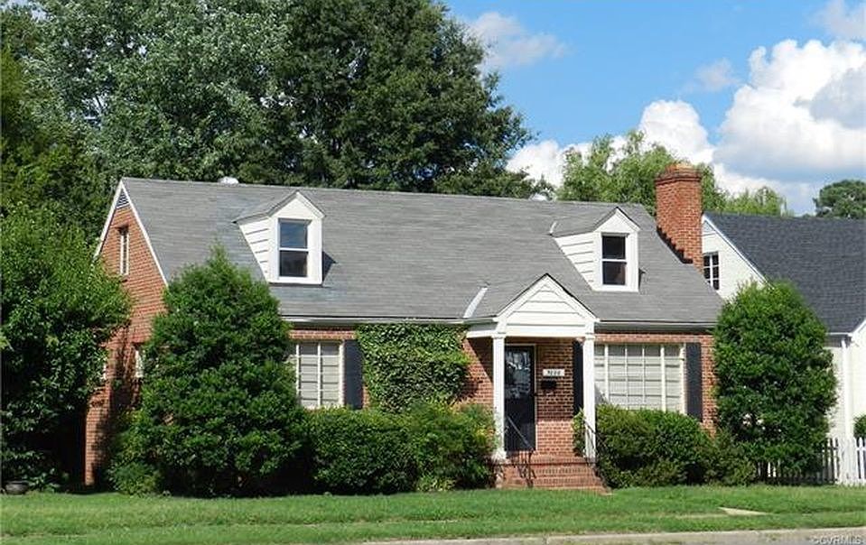 1st image of 5008 Grove Ave