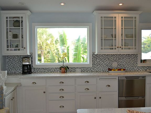 5th image of 101 Riverview Pl