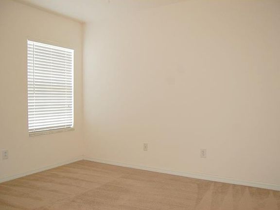 2nd image of 31108 Masena Dr