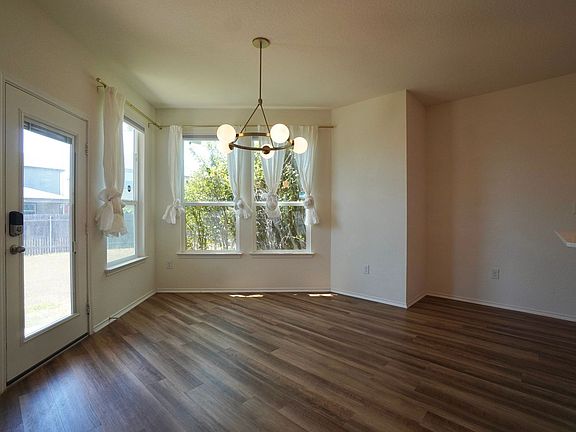 5th image of 7917 Big Wind Way