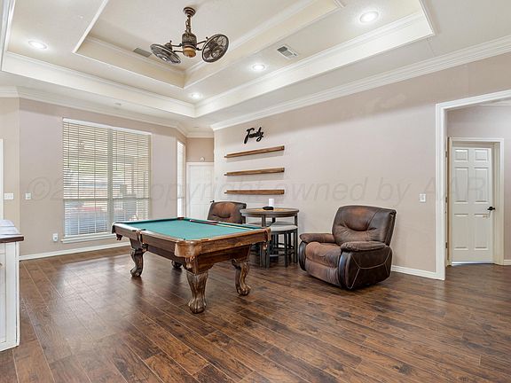5th image of 7101 Rochelle Ln