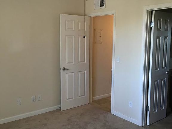 3rd image of 7110 E Continental Dr Unit 2039