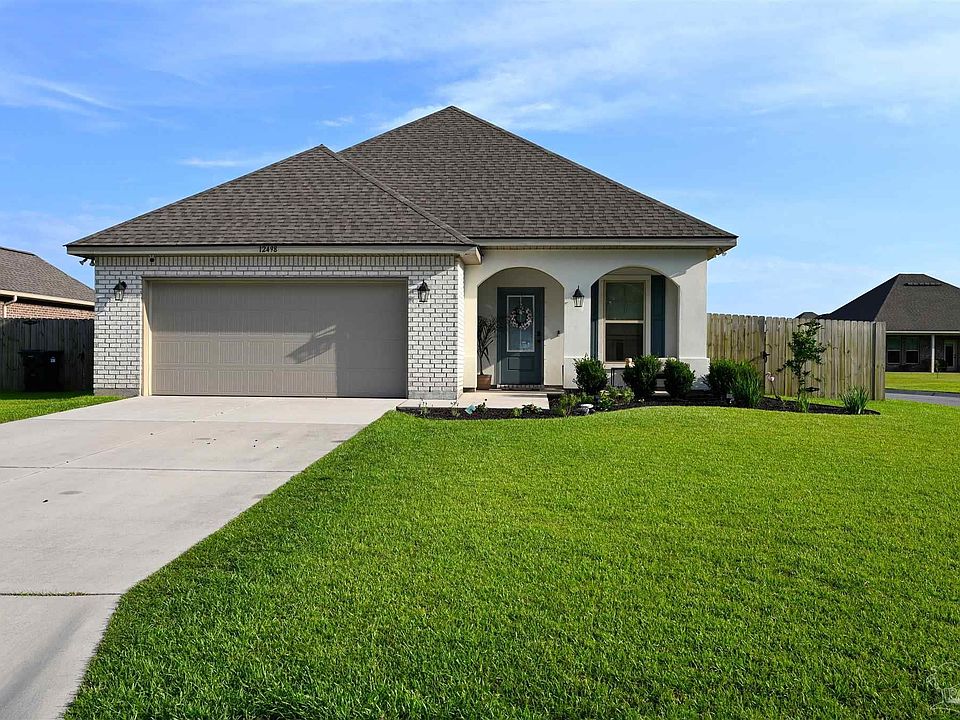 1st image of 12498 Ryland Dr