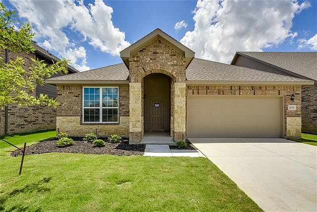1st image of 2324 Gutierrez Dr